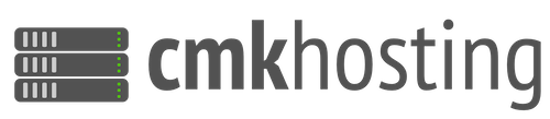 cmkhosting